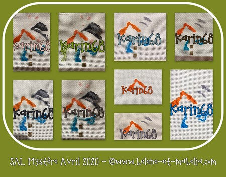 karin68_salavr20_col3