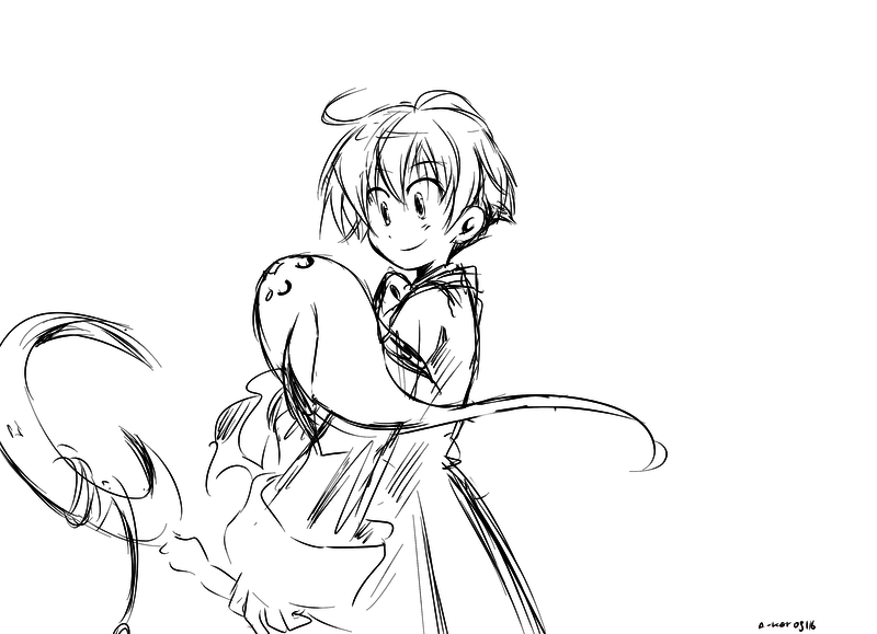 ecchan