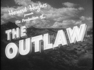 outlaw1943dvd