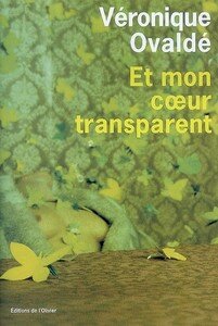 et_mon_coeur_transparent