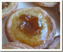 tarlettes mirabelle2 tarlettes mirabelle2