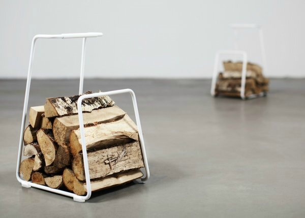 range_buches_design_blanc