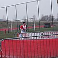 10-03-13 (140)