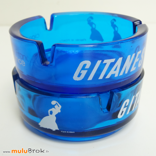 GITANES-Cendrier-bleu-6-muluBrok
