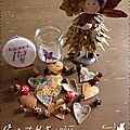 ♥ sal poussière de fils ; septembre 2014 ♥