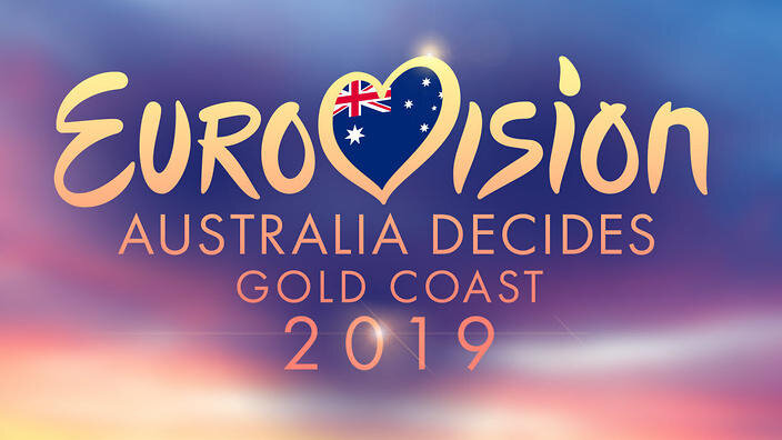 Australia Decides 2019