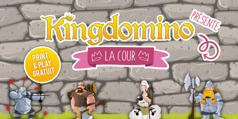 kingdomino-la-cour