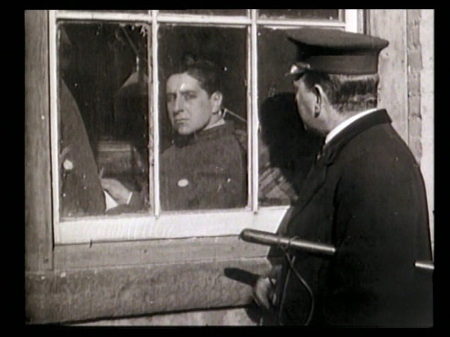 a15ee-alias-jimmy-valentine-1915-silent-film-robert-warwick-maurice-tourneur-image17