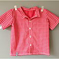 Chemise1
