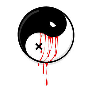 yingYang