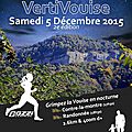 2015 VertiVouise