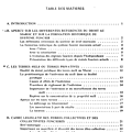 Maroc, 1994 - un compendium sur les principales lois de référence et leurs champs d'application pour le développement rural