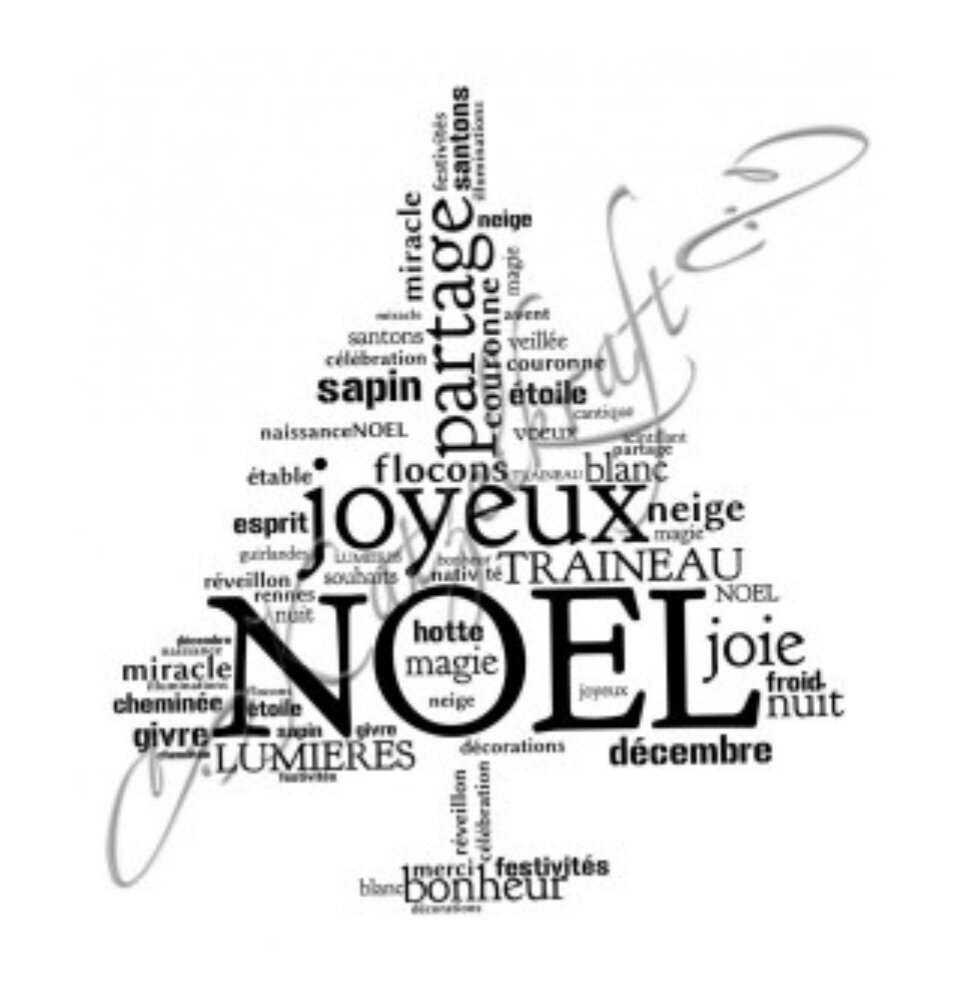 Nous Vous Souhaitons A Toutes Et A Tous Un Tres Joyeux Noel Plein De Chaleur Et De Bonheur Au Fil Du Lac