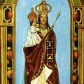 Neuvaine à notre dame de laghet