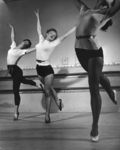 1949_dancing
