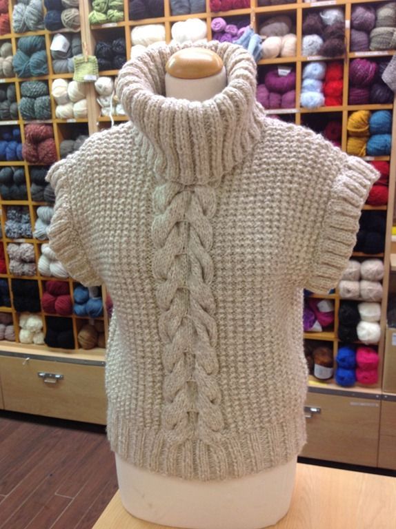 Je tricote une jolie layette - Lang Yarns et Marie Claire