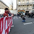 Antifa III