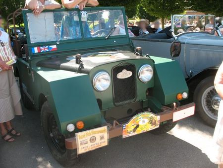 MinervaTTav