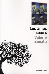 les_messoeurs