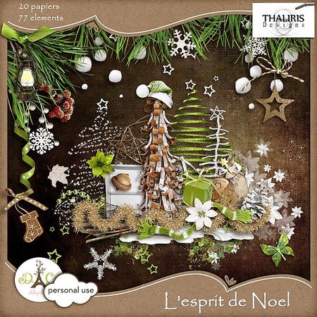 1___L_esprit_de_Noel