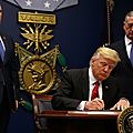 trump-decret