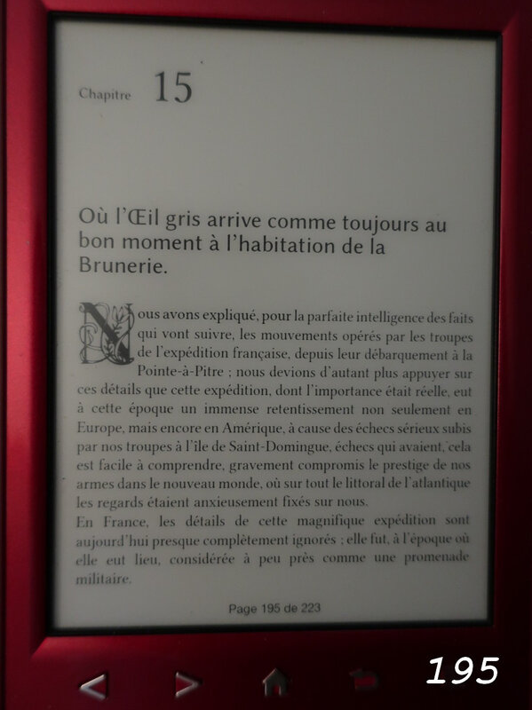 Chasseur-de-Rats--texte--p195