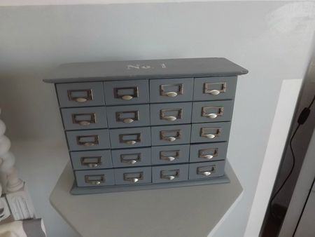 Boîte à fèves (17)