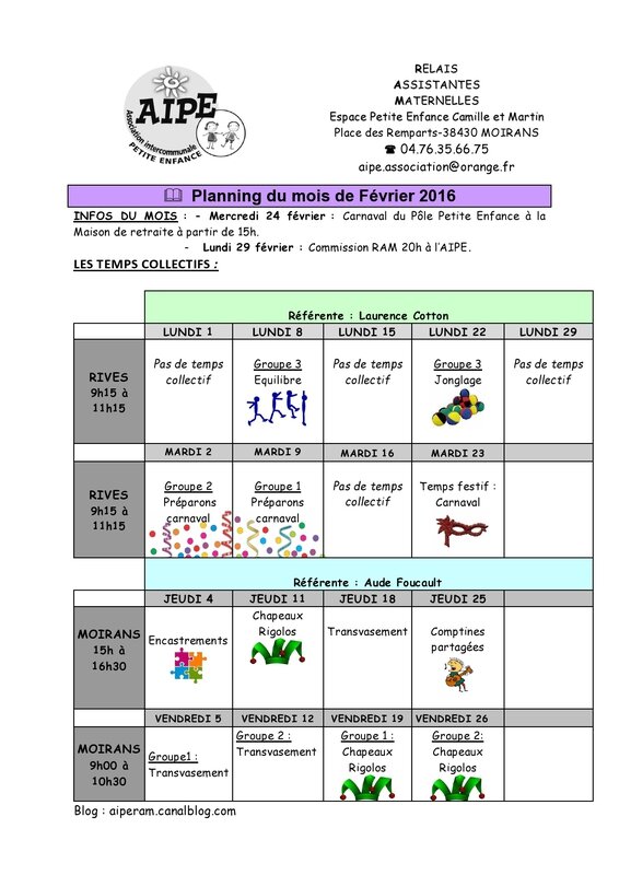 fevrier2016laurence-aude --page0001