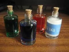 images (10)