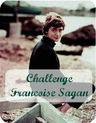 challenge-sagan-by-delphine
