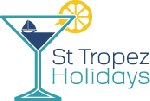 logo_sainttropez1