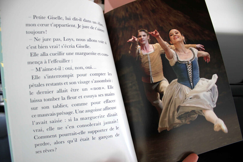 Allée de la danse 052