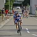 E_Criterium179