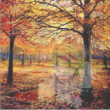 automne