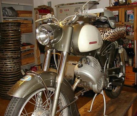 VueAvant515