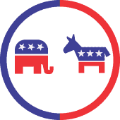 i81710USAelectionAnim