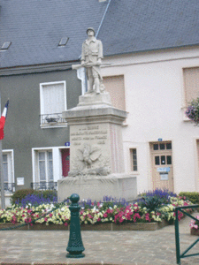 91670 - Angerville
