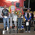 Criterium_T2D_2013_523