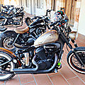Y - Harley Davidson_03
