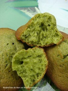 madeleines_vertes_2