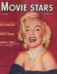 gpb_sc12_mag_movie_star_1953_otober_cover
