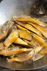 Aubergines_Soja_Kikkoman-6