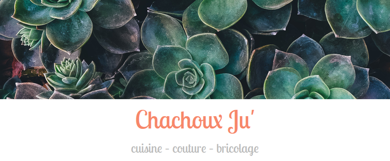 chachouxJu