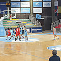 2022-12-10 U17G1 contre Chamalières (4)