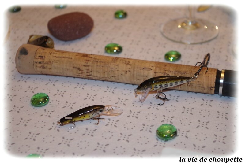 table spéciale ouverture de la pêche-2544