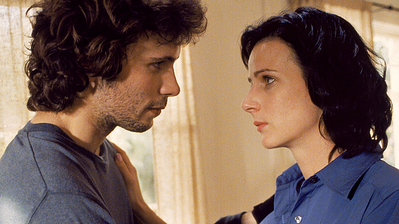 quand ne Luke et Lorelai premier début datant