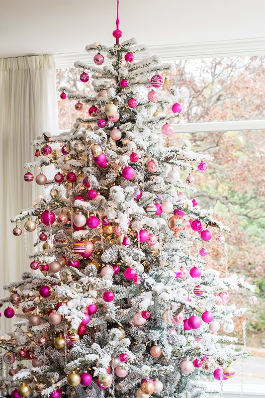 christmas_tree_pink