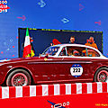 Ferrari 225 Inter Vignale #0223E_04 - 1952 [I] HL_GF
