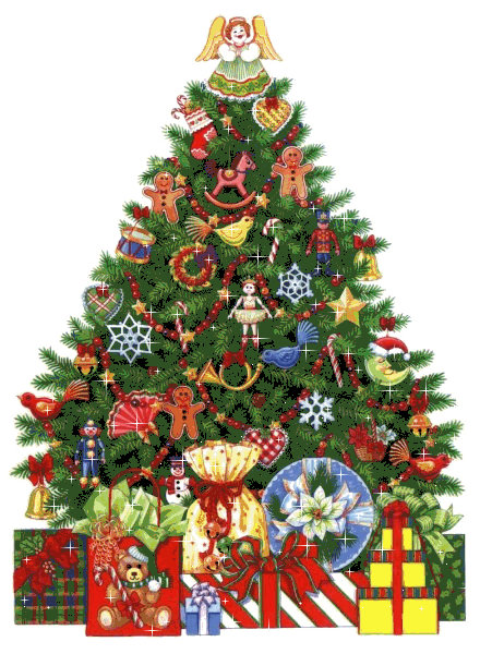 SAPIN88f989cc