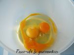 entremets_au_saumon